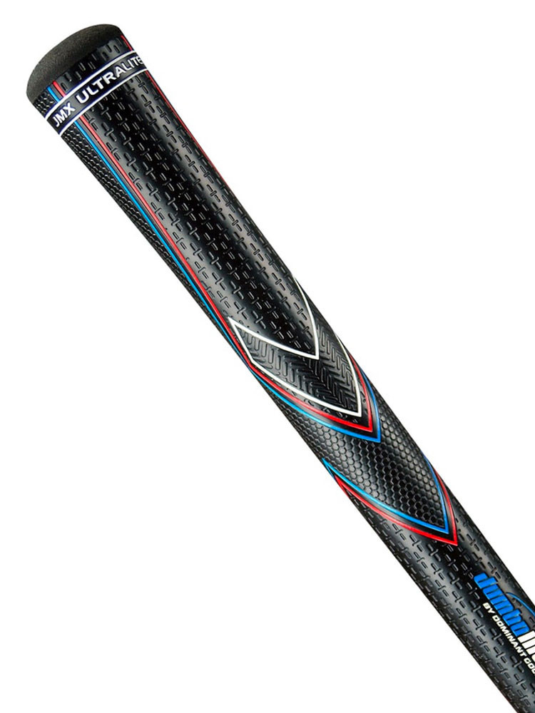 JumboMax UltraLite Golf Grip GolfBox